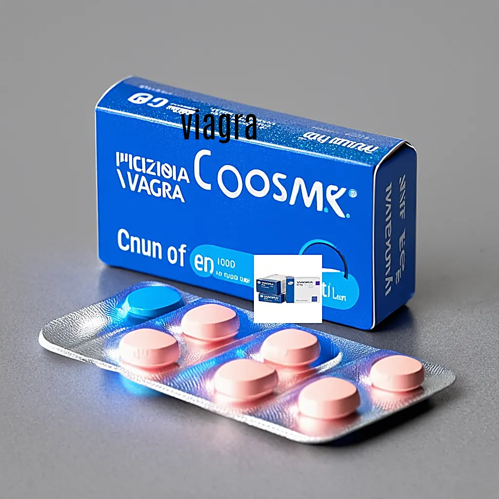 Comprare viagra in italia in contrassegno